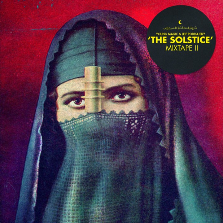 The_Solstice_Mix_II_cover_900px_905 The_Solstice_Mix_II_cover_900px_905